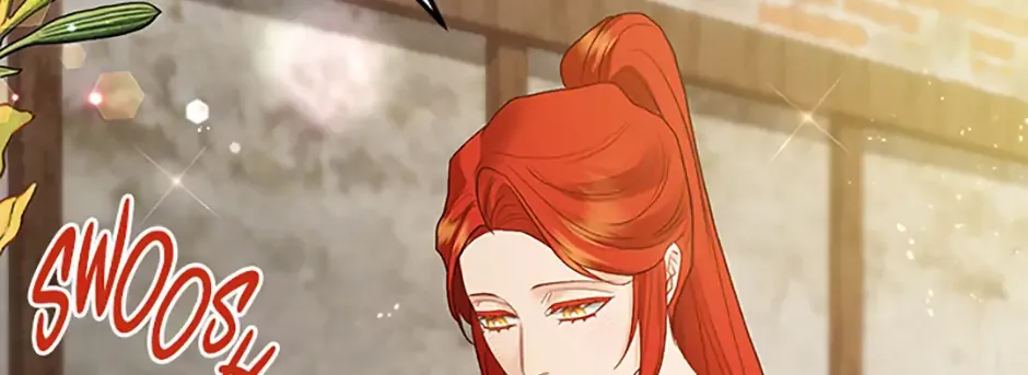 The Glamorous Life of the Fake Mistress Chapter 121 page 110 - 