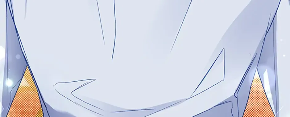 The Glamorous Life of the Fake Mistress Chapter 121 page 12 - 