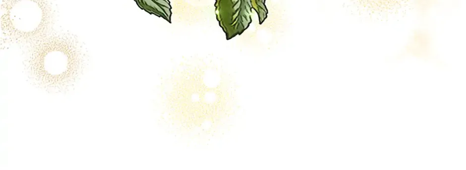The Glamorous Life of the Fake Mistress Chapter 121 page 114 - 