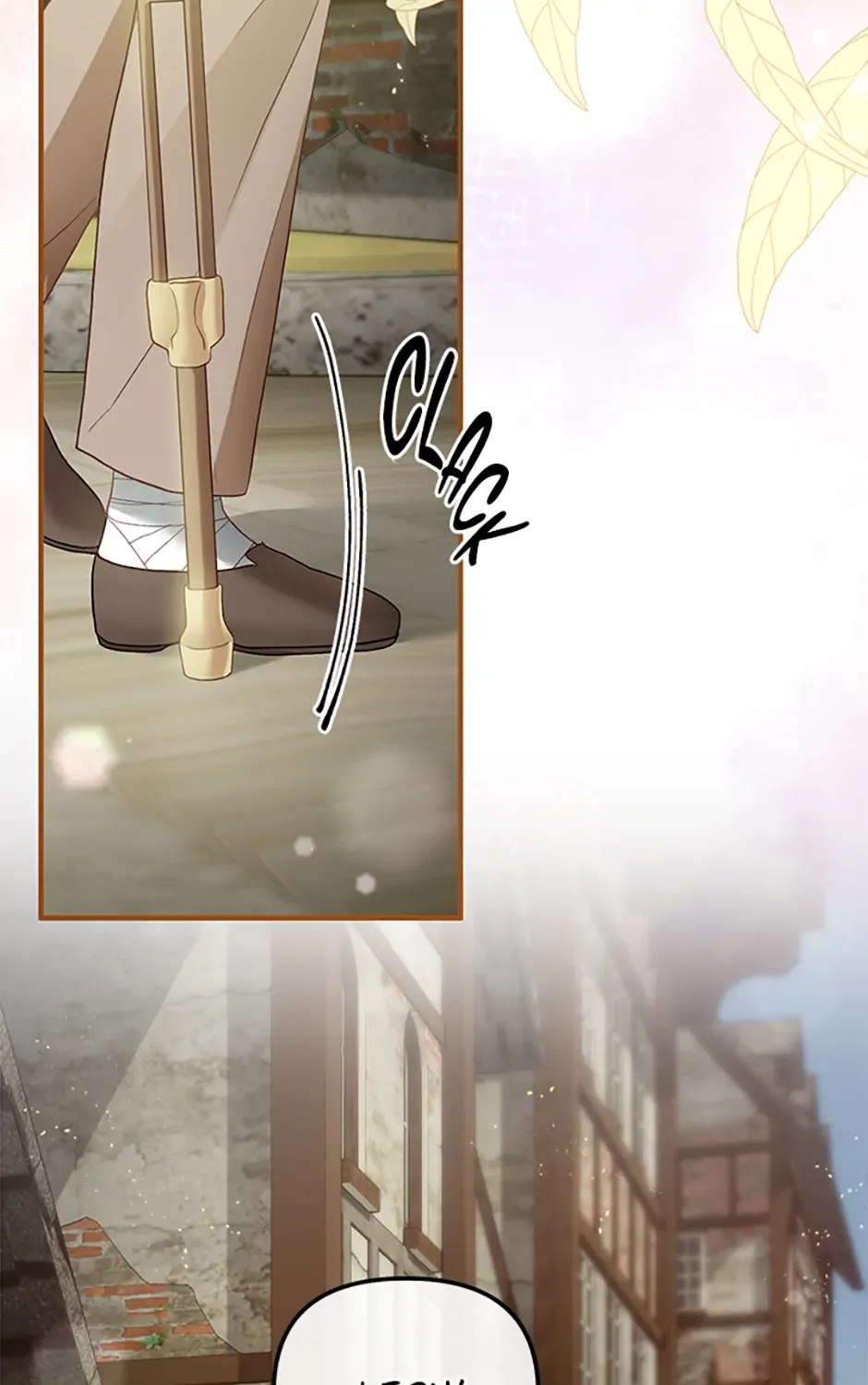 The Glamorous Life of the Fake Mistress Chapter 121 page 125 - 