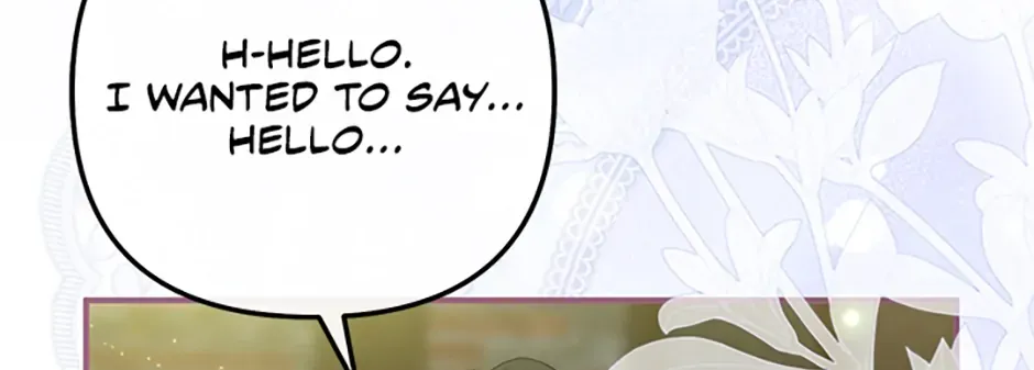 The Glamorous Life of the Fake Mistress Chapter 121 page 128 - 