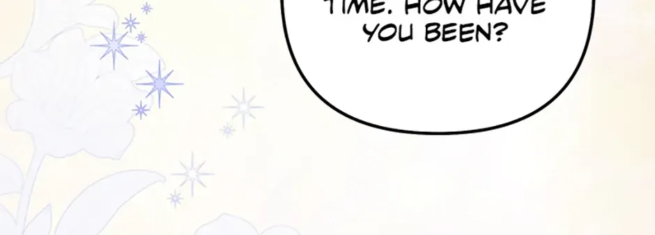 The Glamorous Life of the Fake Mistress Chapter 121 page 130 - 