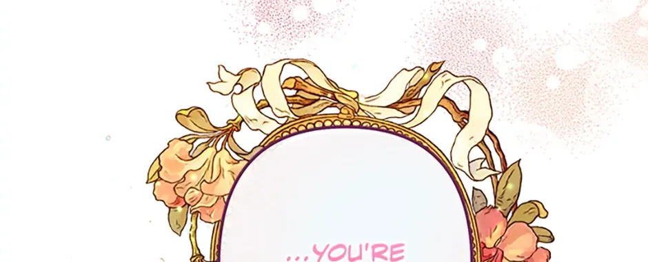 The Glamorous Life of the Fake Mistress Chapter 121 page 14 - 
