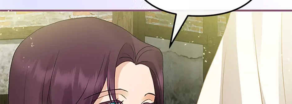 The Glamorous Life of the Fake Mistress Chapter 121 page 136 - 