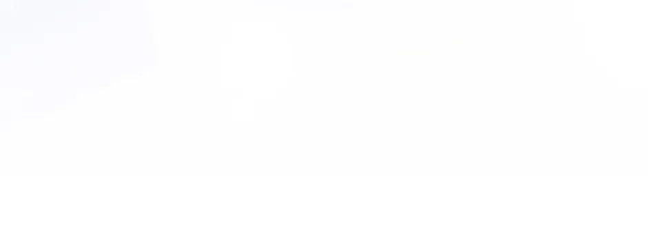 The Glamorous Life of the Fake Mistress Chapter 121 page 138 - 