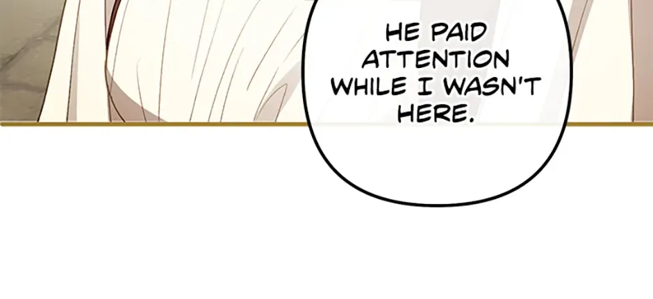 The Glamorous Life of the Fake Mistress Chapter 121 page 140 - 