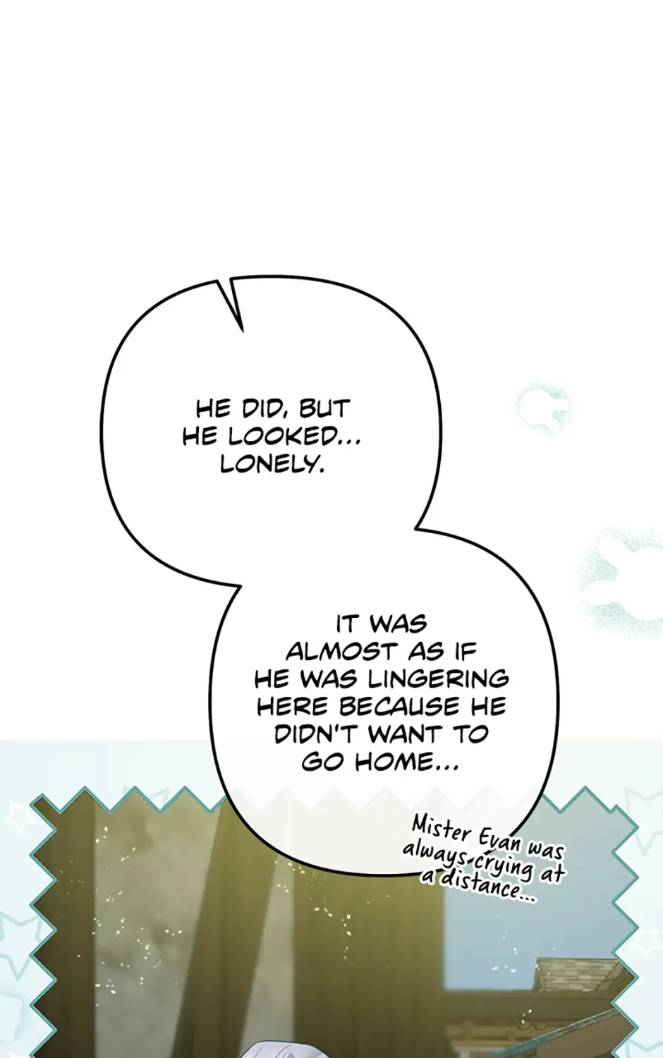 The Glamorous Life of the Fake Mistress Chapter 121 page 141 - 