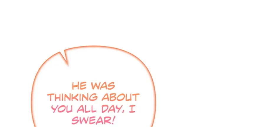 The Glamorous Life of the Fake Mistress Chapter 121 page 144 - 