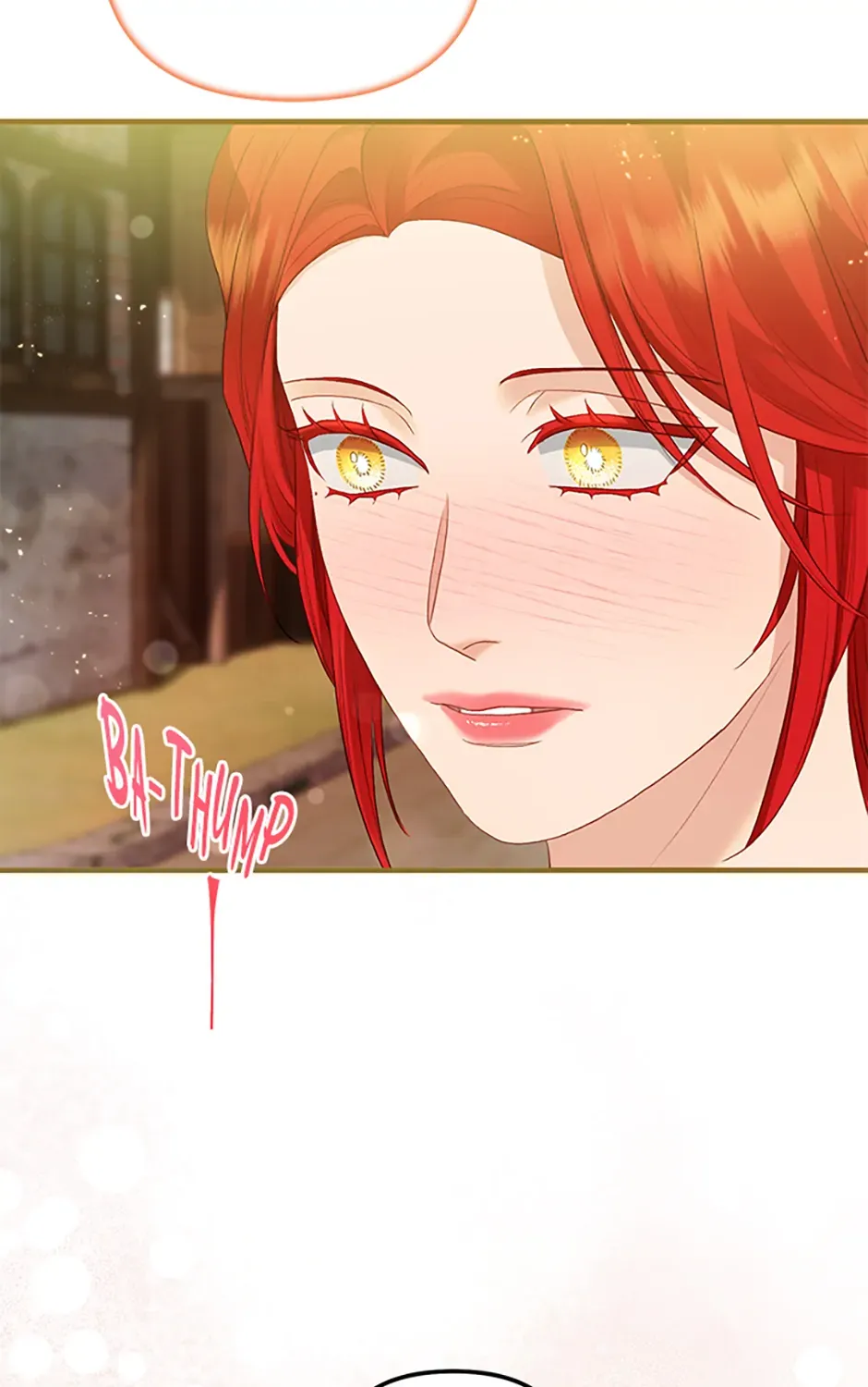 The Glamorous Life of the Fake Mistress Chapter 121 page 145 - 