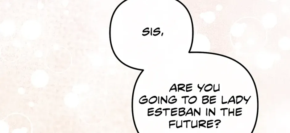 The Glamorous Life of the Fake Mistress Chapter 121 page 146 - 