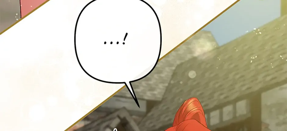 The Glamorous Life of the Fake Mistress Chapter 121 page 148 - 