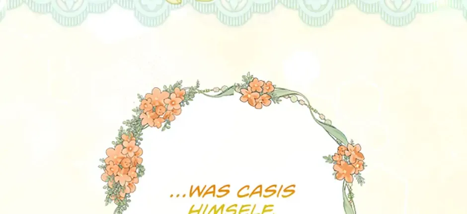 The Glamorous Life of the Fake Mistress Chapter 121 page 156 - 