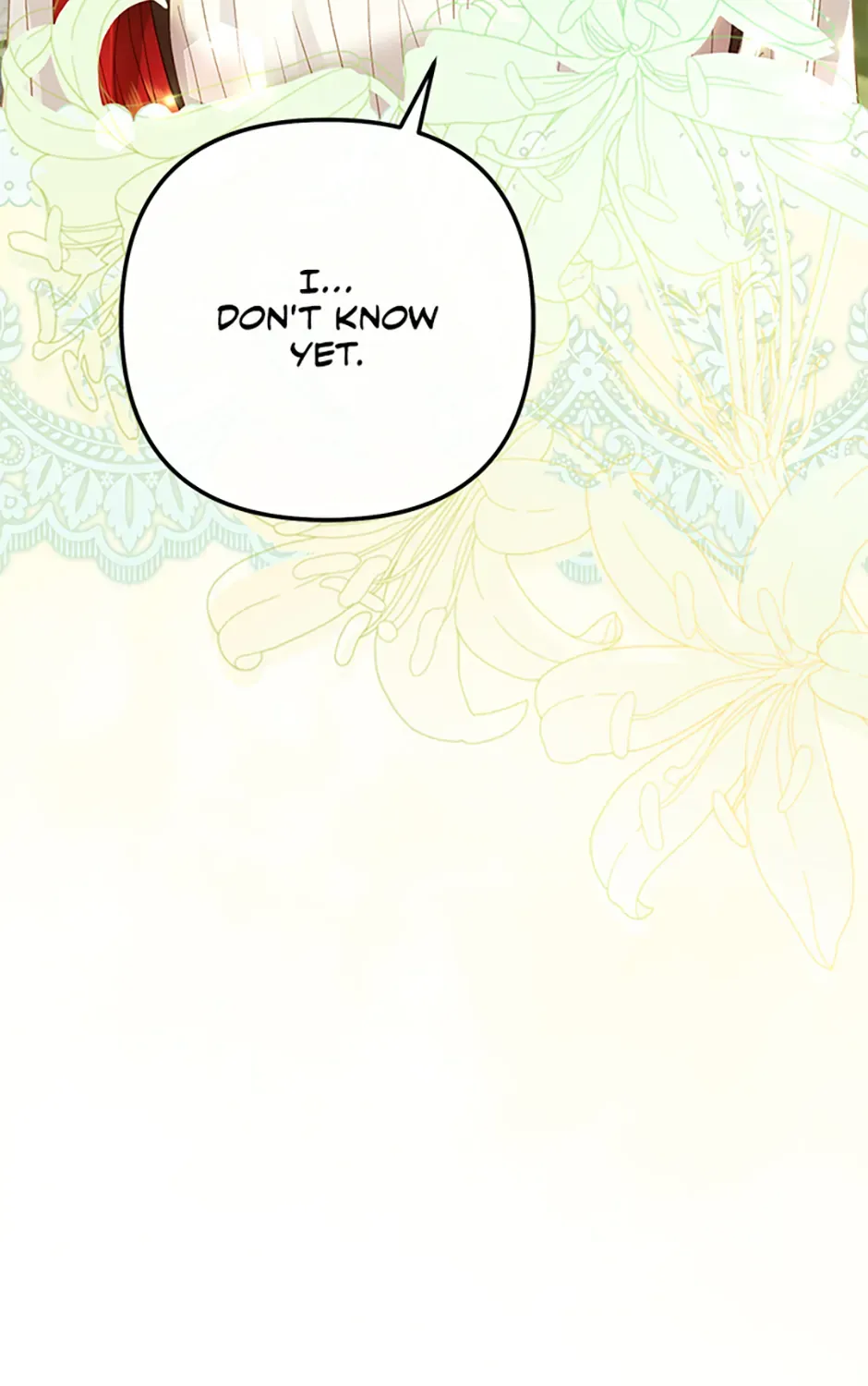 The Glamorous Life of the Fake Mistress Chapter 121 page 159 - 