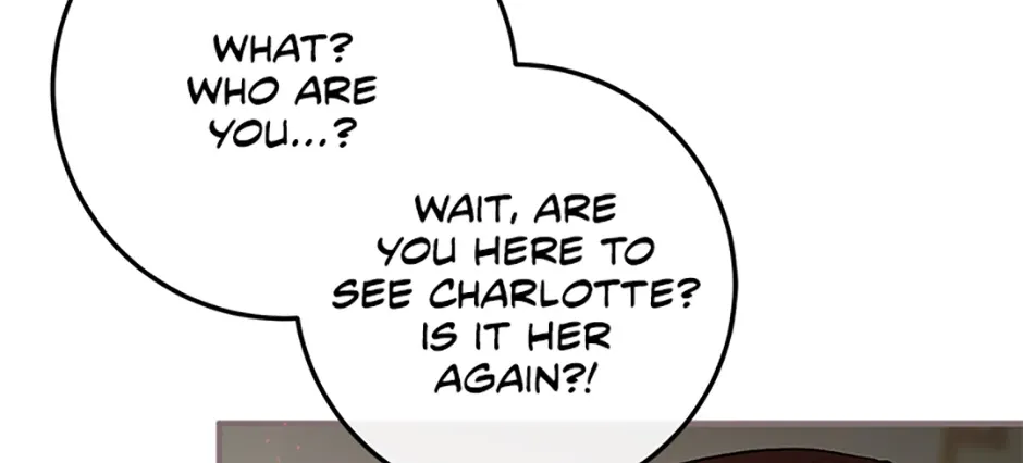 The Glamorous Life of the Fake Mistress Chapter 121 page 170 - 