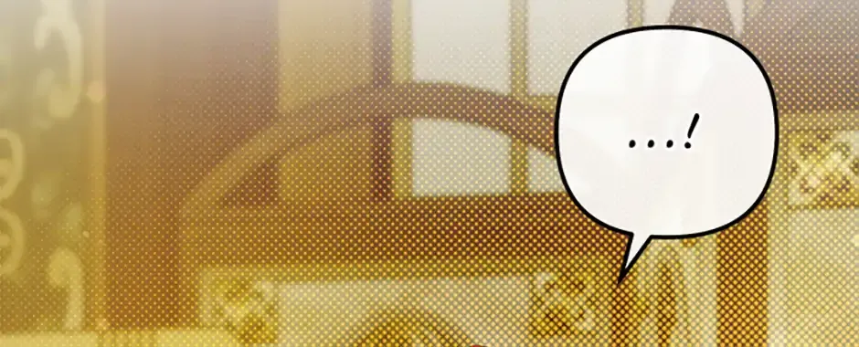 The Glamorous Life of the Fake Mistress Chapter 121 page 18 - 
