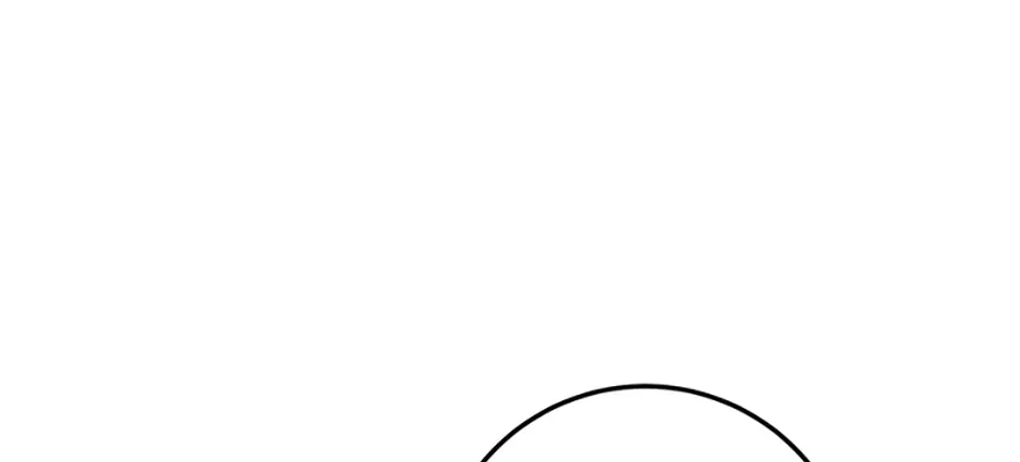 The Glamorous Life of the Fake Mistress Chapter 121 page 172 - 