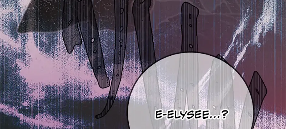 The Glamorous Life of the Fake Mistress Chapter 121 page 176 - 
