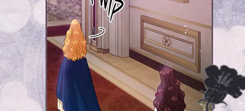 The Glamorous Life of the Fake Mistress Chapter 121 page 180 - 