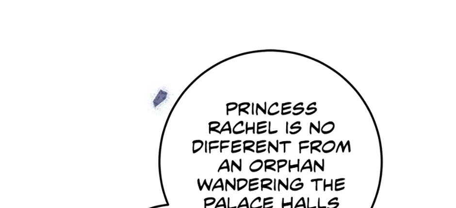 The Glamorous Life of the Fake Mistress Chapter 121 page 184 - 
