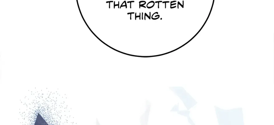 The Glamorous Life of the Fake Mistress Chapter 121 page 186 - 