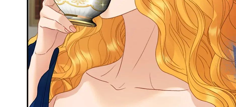 The Glamorous Life of the Fake Mistress Chapter 121 page 188 - 