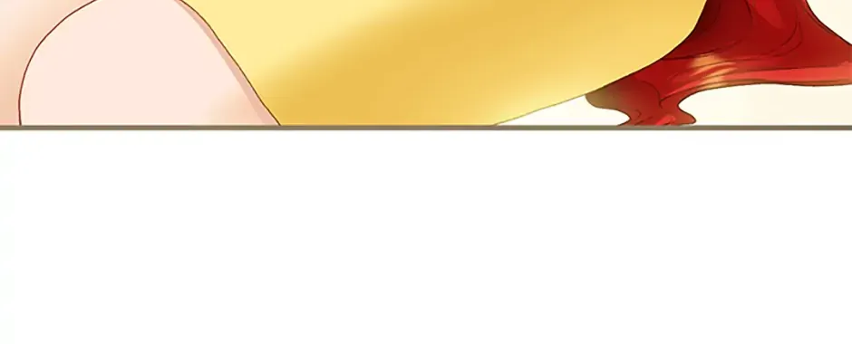 The Glamorous Life of the Fake Mistress Chapter 121 page 20 - 