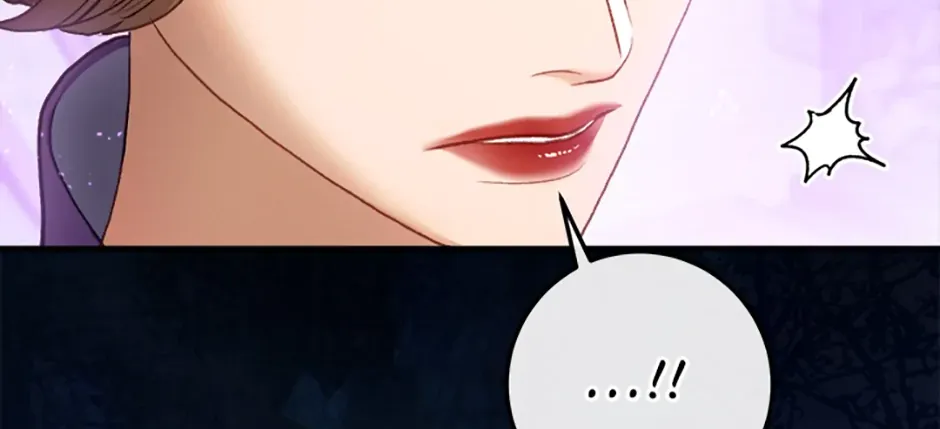 The Glamorous Life of the Fake Mistress Chapter 121 page 192 - 
