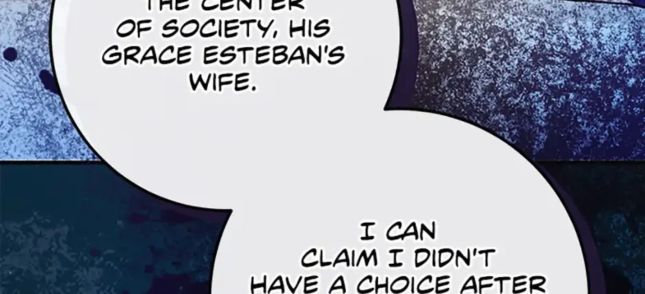 The Glamorous Life of the Fake Mistress Chapter 121 page 196 - 
