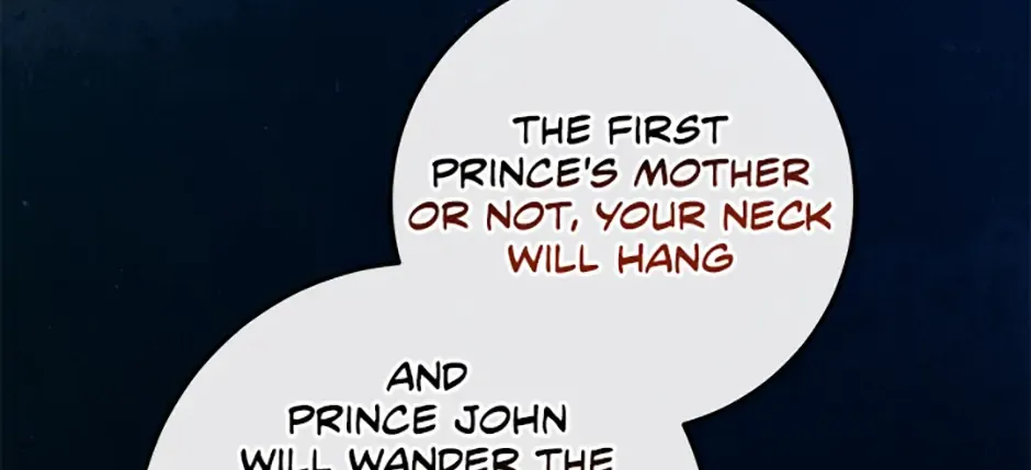 The Glamorous Life of the Fake Mistress Chapter 121 page 198 - 
