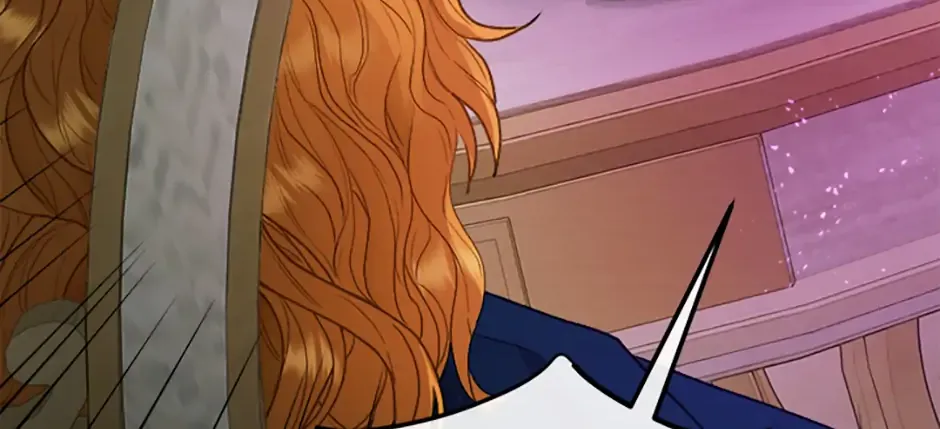The Glamorous Life of the Fake Mistress Chapter 121 page 200 - 