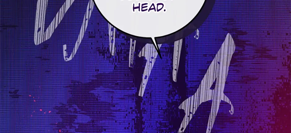 The Glamorous Life of the Fake Mistress Chapter 121 page 202 - 