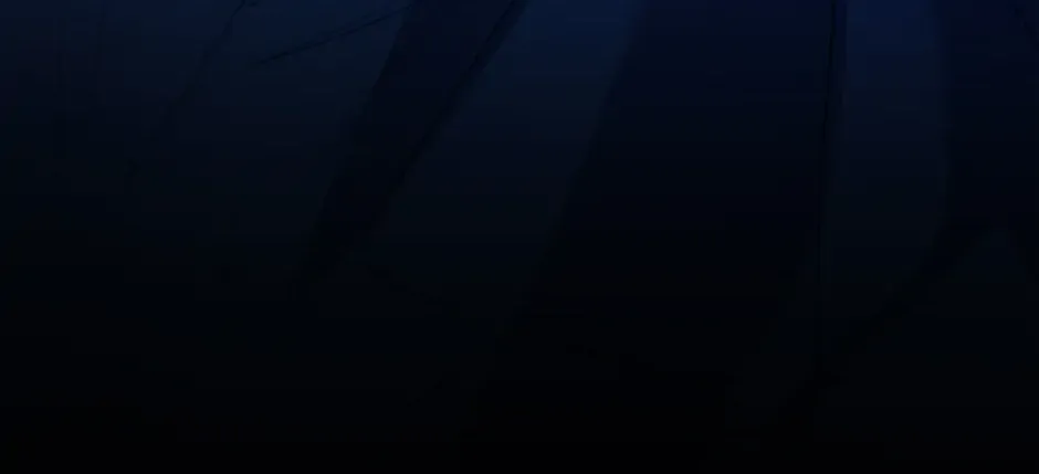 The Glamorous Life of the Fake Mistress Chapter 121 page 204 - 