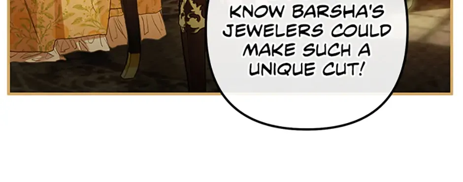 The Glamorous Life of the Fake Mistress Chapter 121 page 22 - 