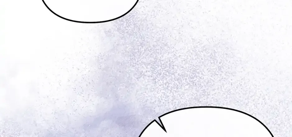 The Glamorous Life of the Fake Mistress Chapter 121 page 34 - 