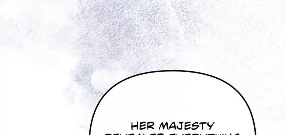 The Glamorous Life of the Fake Mistress Chapter 121 page 36 - 