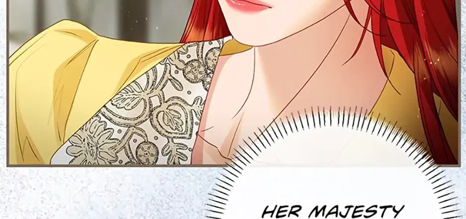 The Glamorous Life of the Fake Mistress Chapter 121 page 40 - 
