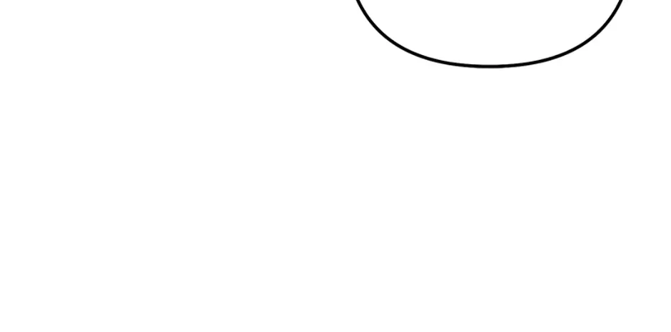 The Glamorous Life of the Fake Mistress Chapter 121 page 46 - 