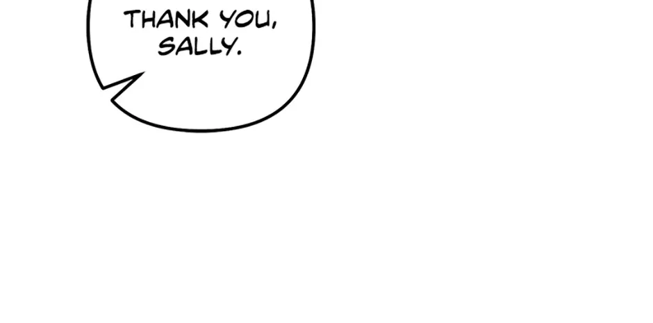The Glamorous Life of the Fake Mistress Chapter 121 page 50 - 