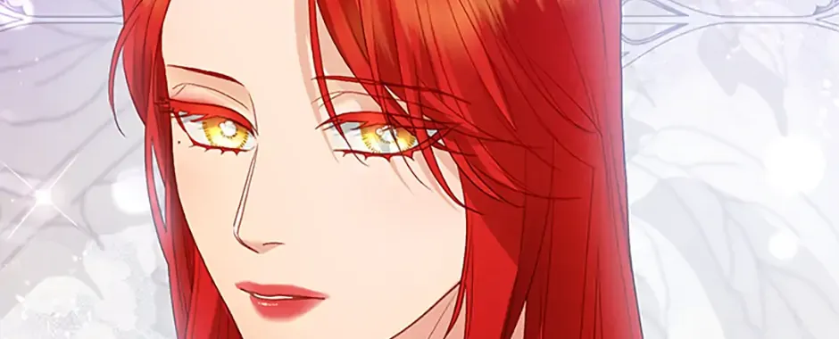 The Glamorous Life of the Fake Mistress Chapter 121 page 6 - 