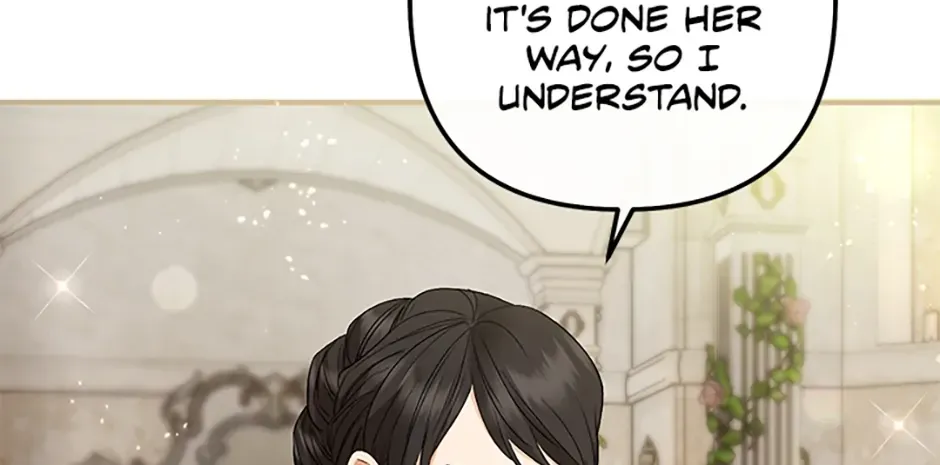 The Glamorous Life of the Fake Mistress Chapter 121 page 54 - 