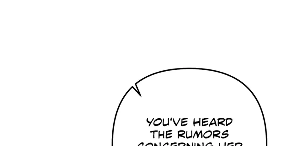 The Glamorous Life of the Fake Mistress Chapter 121 page 56 - 