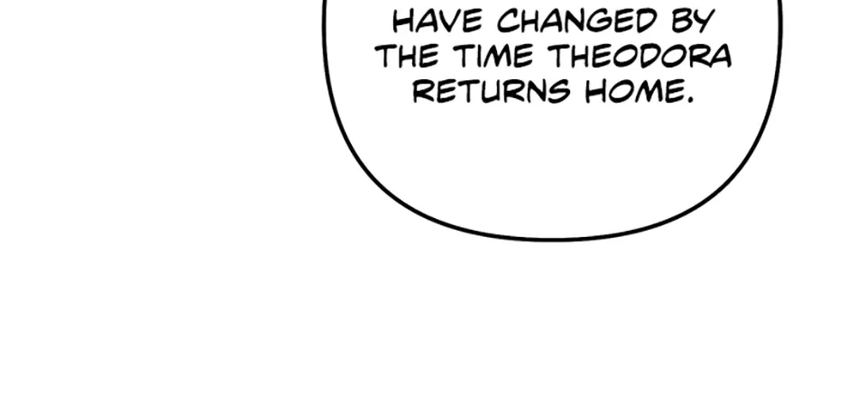 The Glamorous Life of the Fake Mistress Chapter 121 page 58 - 