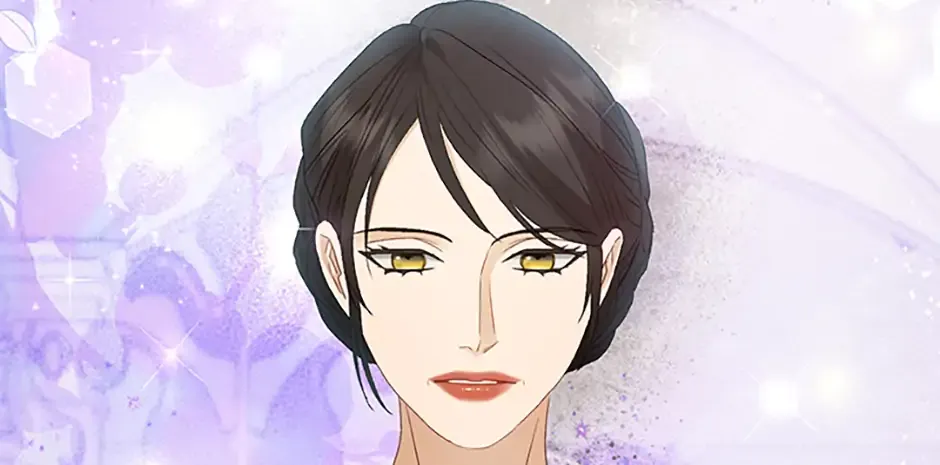 The Glamorous Life of the Fake Mistress Chapter 121 page 60 - 