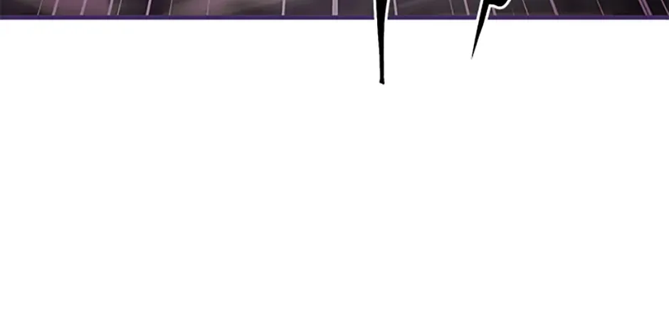 The Glamorous Life of the Fake Mistress Chapter 121 page 66 - 