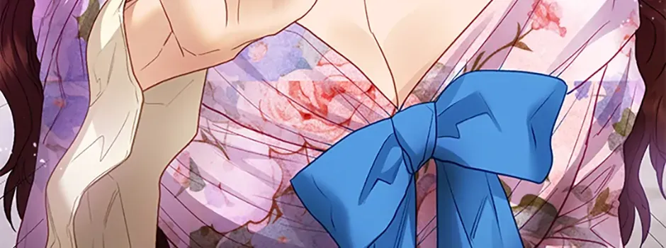 The Glamorous Life of the Fake Mistress Chapter 121 page 68 - 