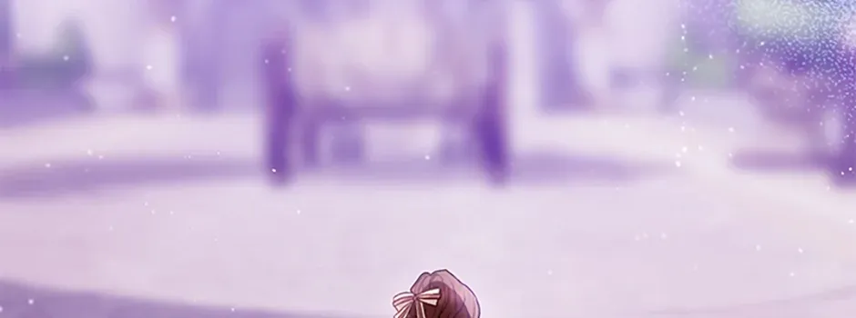 The Glamorous Life of the Fake Mistress Chapter 121 page 70 - 