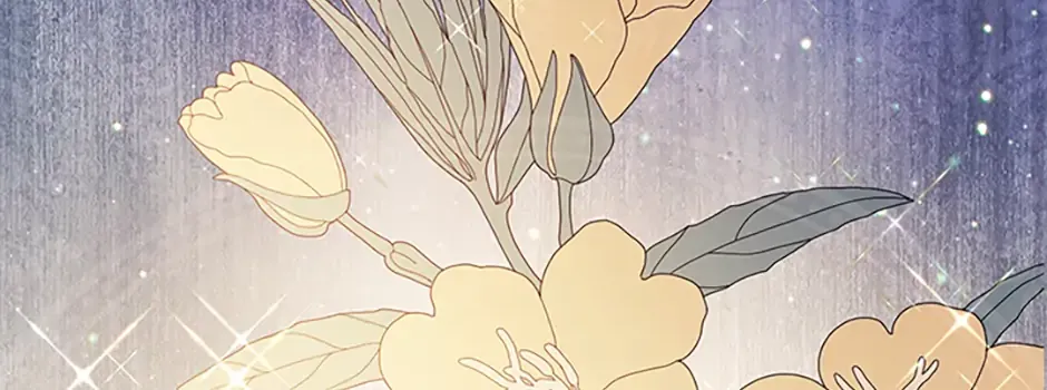 The Glamorous Life of the Fake Mistress Chapter 121 page 72 - 