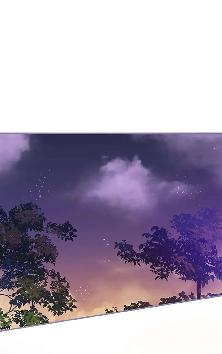 The Glamorous Life of the Fake Mistress Chapter 121 page 77 - 