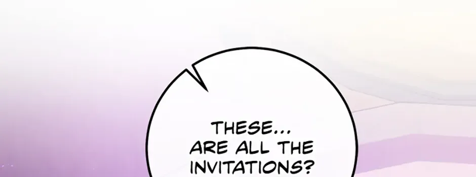 The Glamorous Life of the Fake Mistress Chapter 121 page 78 - 
