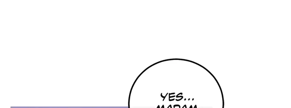 The Glamorous Life of the Fake Mistress Chapter 121 page 80 - 